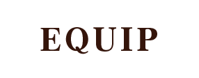 EQUIPタブ