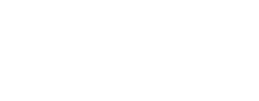 ITEMタブ