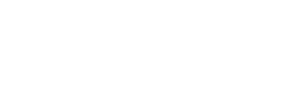 LANDタブ
