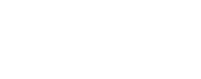 REWARDタブ